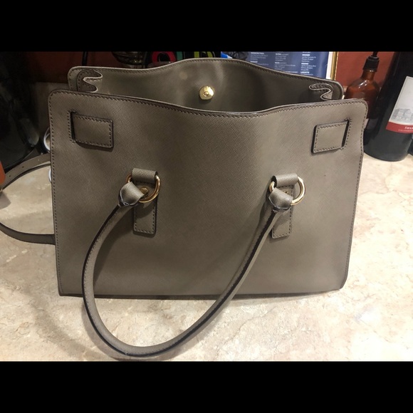 Michael Kors bag❤️